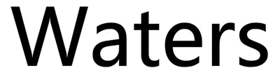 Waters