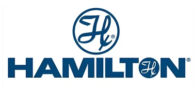 Hamilton