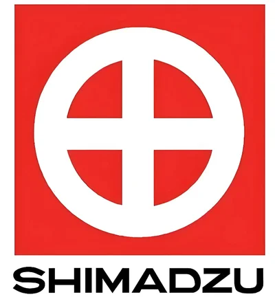 Shimadzu