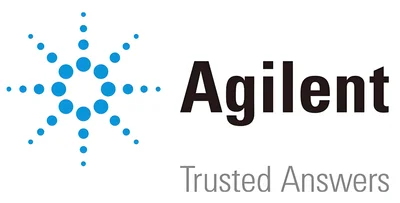 Agilent