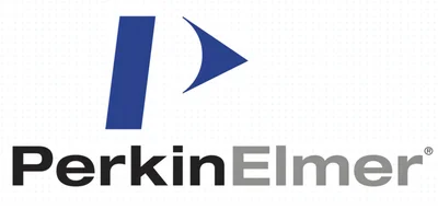 PerkinElmer