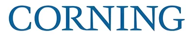 Corning