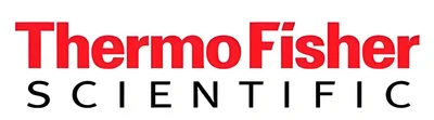 ThermoFisher