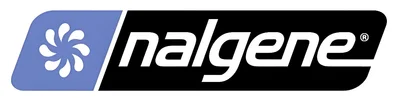 Nalgene