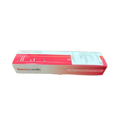 Thermo TG-1701MS GC Column 30m x0.53mm x 0.25um, Part No. 26090-1440 - Image 3
