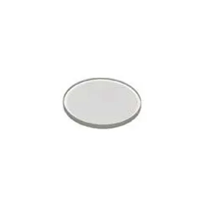 PerkinElmer Purge Extension Window (Avio 200/500), Part No. 9992731 - Image 1
