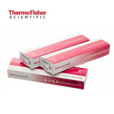 Thermo Accucore XL C18 150x4.6mm, 4um Column, Part No. 74104-154630 - Image 1