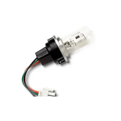 Agilent APPI Lamp. Replacement lamp for Atmospheric Pressure Photo Ionization MS source., Part No. G1971-60025 - Image 4