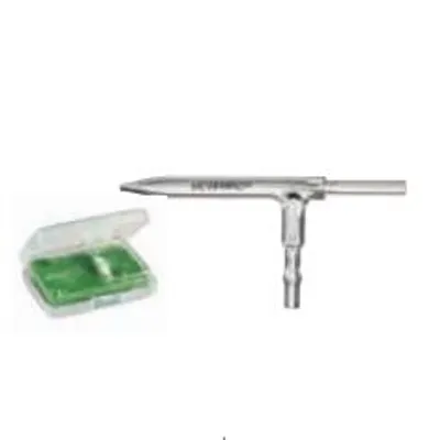 PerkinElmer Accessory: Type C 0.5, NexION 1000/2000, Part No. N8145012 - Image 1