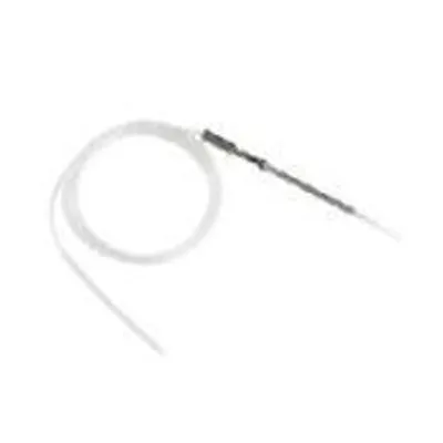 PerkinElmer Sampling Capillary (Requires O-Ring B0080196 and B0080197), Part No. B0129258 - Image 1