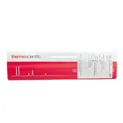 Thermo 15M TR-5MS GC COLUMNB 0.25MMID 0.1UM FILM, Part No. 260F035P - Image 5