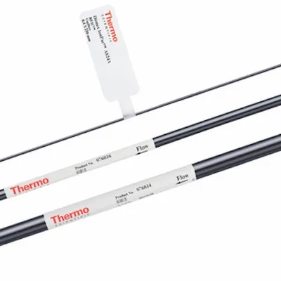 Thermo Dionex AS22-Fast-4µm (2 × 150 mm) IonPac Anion Column, Part No. 88488 - Image 3