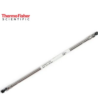 Thermo Dionex PROD,COL,IP,CS12A,4X250MM IonPac Cation Column, Part No. 46073 - Image 5