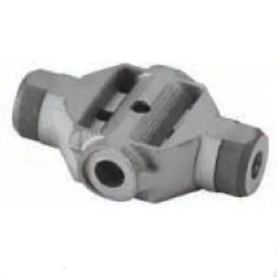 PerkinElmer Standard THGA Graphite Tubes (with End Cap, PE), Part No. B3000653 - Image 1