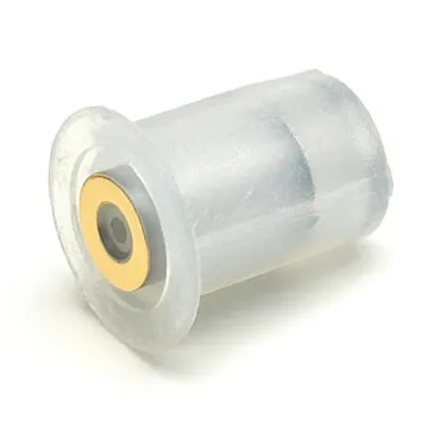 Agilent Gold seal, for 1290 outlet valve, Part No. G4220-20020 - Image 1