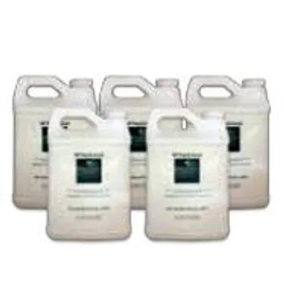 PerkinElmer Coolant COOLANT–1LITER, Part No. WE016558 - Image 1