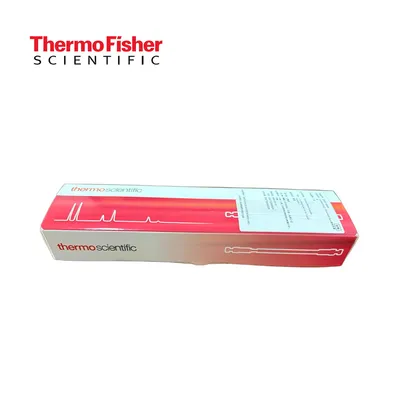 Thermo TR-5 GC Column 30m x 0.32mm ID, 0.5 µm film, Part No. 260E224P - Image 1