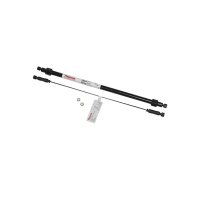 Thermo Dionex AS24A Capillary Column (0.4 x 250 mm) IonPac Anion, Part No. 82536 - Image 5