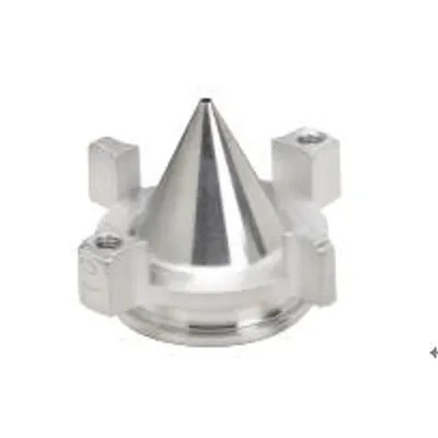 PerkinElmer HyperSkimmer Cone for NexION, Part No. W1033995 - Image 1