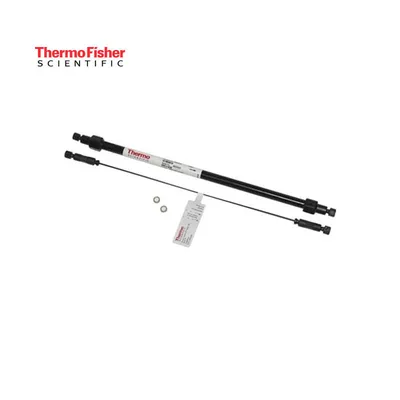 Thermo Dionex PROD,COL,IP,CS17,2X250MM IonPac Cation Column, Part No. 60561 - Image 4