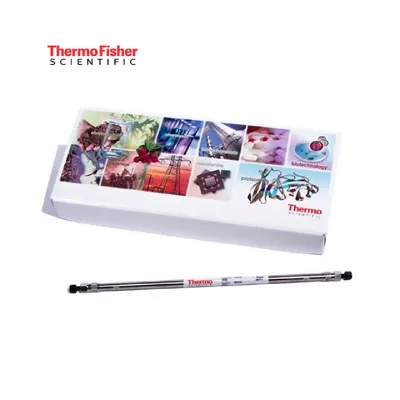 Thermo Dionex PROD,COL,IP,CS12A,CAP,0.4X250MM IonPac Cation Column Capillary, Part No. 79914 - Image 1