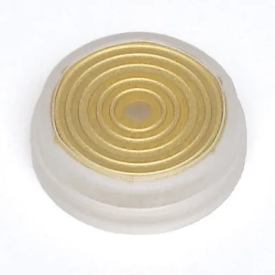 Agilent Outlet valve, 1300 bar, Part No. G4220-60028 - Image 2