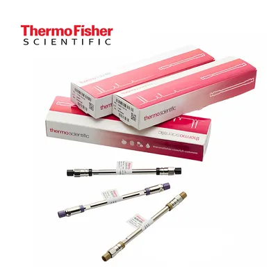 Thermo HYPERSIL CHIRAL-OT 10UM 250X20MM PREP COLUMN, Part No. 42010-259270A - Image 1