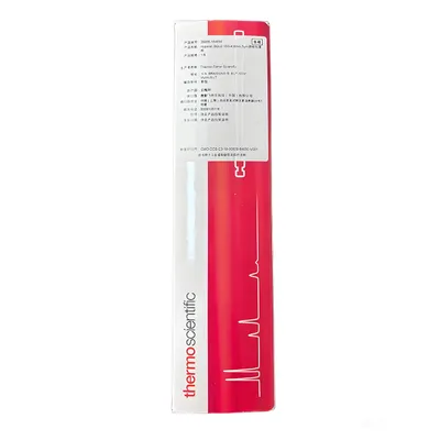 Thermo TG-17SILMS GC COLUMN 20MX0.18MMX0.18UM, Part No. 26072-5780 - Image 2