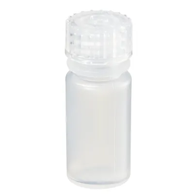 Nalgene BTL N/M PP,16OZ 500ML Narrow Mouth Bottle,PP,PP Screw Cap,500ml, Part No. 2006-0016 - Image 7