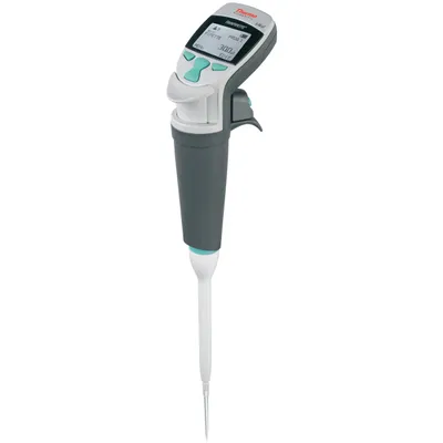 Thermo Finnpipette Novus China 1–10 µl Micro, Part No. 4620300 - Image 5