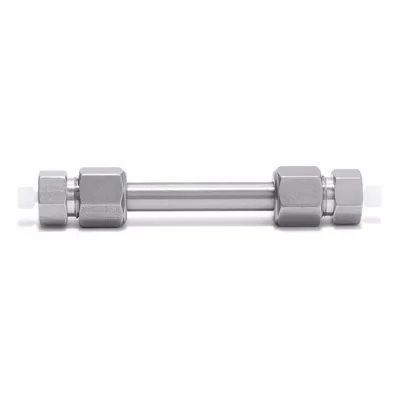 Agilent ZORBAX Eclipse AAA Column, 3.0 x 150 mm, 3.5 mm, Part No. 961400-302 - Image 3