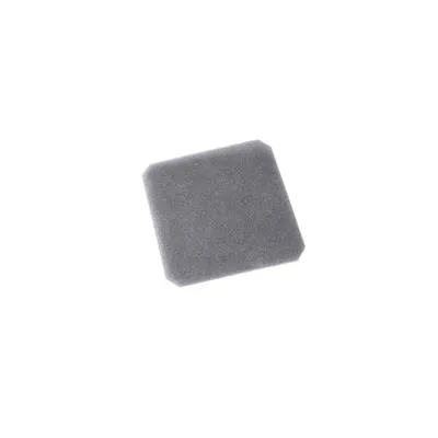 PerkinElmer Accessory: ICP Fan Pre-Filter, Part No. 9995098 - Image 1