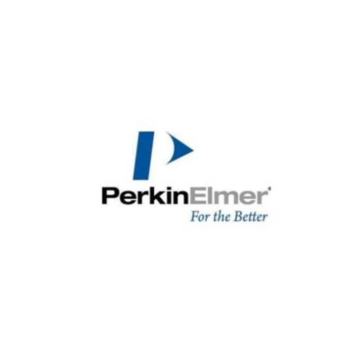 PerkinElmer Quartz Cyclonic Spray Chamber w/Gas Port, Part No. N8152383