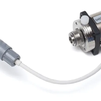Agilent Online Degasser Assembly Kit, Part No. G1322-68705 - Image 3