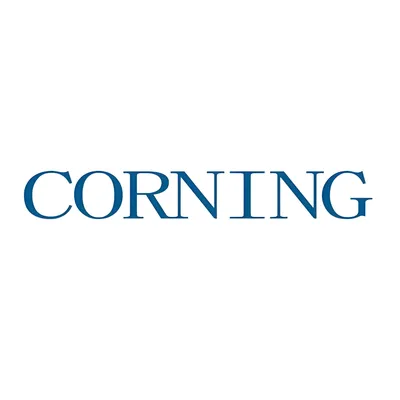 Corning Falcon Round Bottom Tube, 5 mL, Polystyrene, Capless, Non-Sterile, 12×75 mm, Part No. 352008 - Image 1