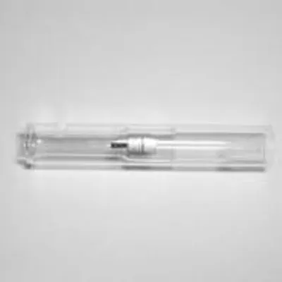PerkinElmer Single-Slot Quartz Torch, Part No. N0770338 - Image 1