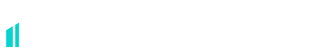 Newconlon Company Logo